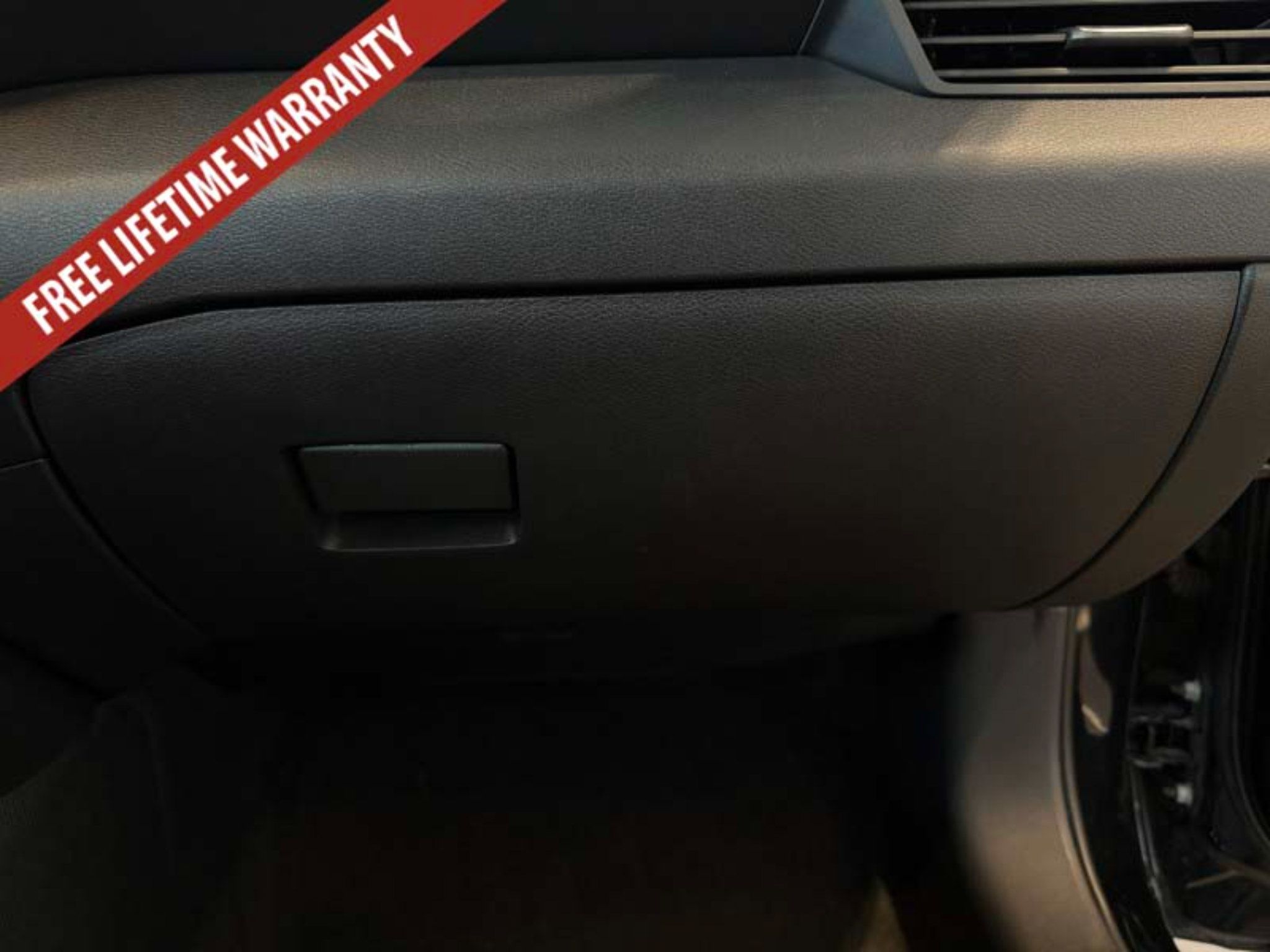 Used 2025 Nissan Altima 2.5 SV AWD/4WD image 35