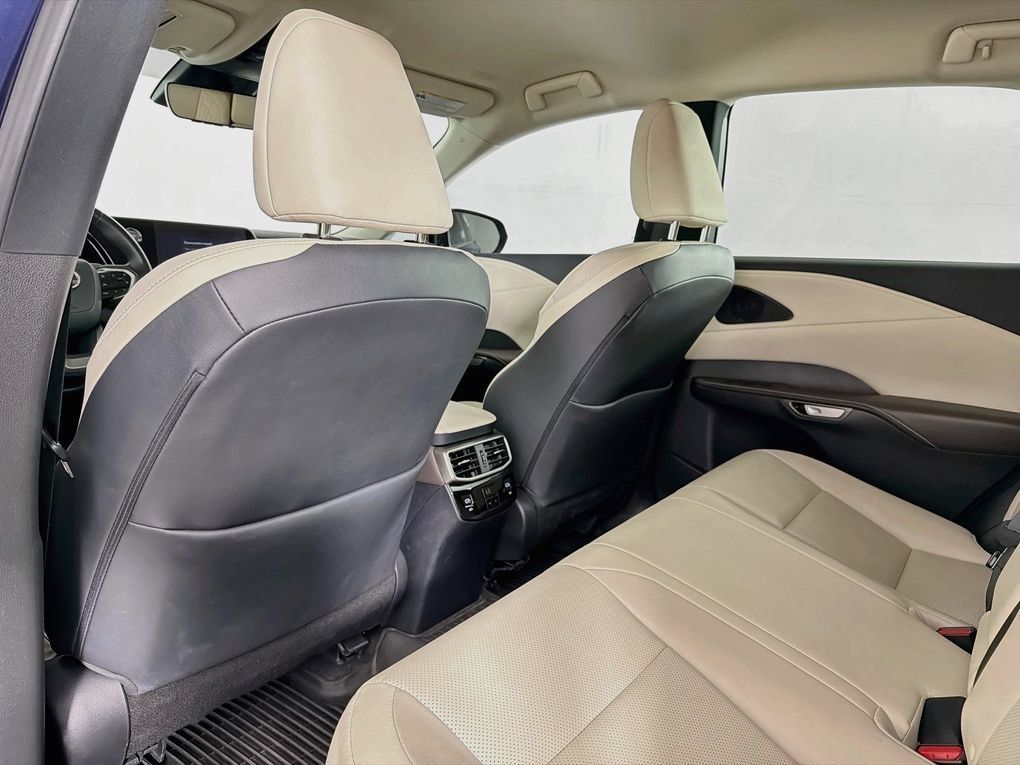 Used 2024 Lexus RX 350 FWD w/ Technology Package image 38