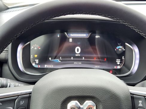 New 2026 RAM 3500 Laramie image 11