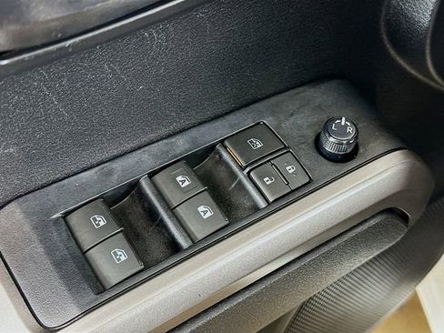 Used 2023 Toyota Tacoma SR5 image 16