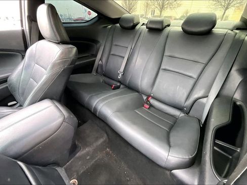 Used 2013 Honda Accord EX-L image 28