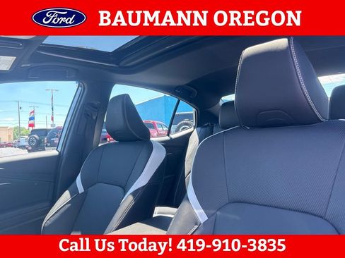 Used 2026 Toyota Camry SE w/ Multimedia Upgrade Package AWD/4WD image 25