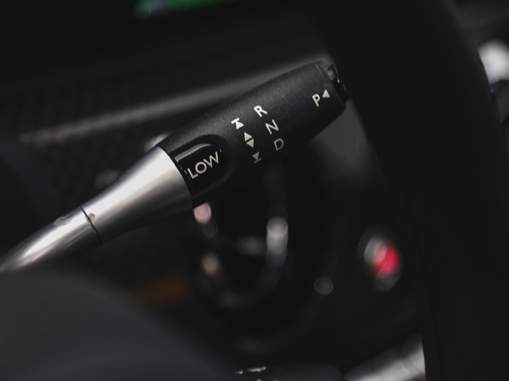 Used 2022 Rolls-Royce Ghost Black Badge AWD/4WD image 26