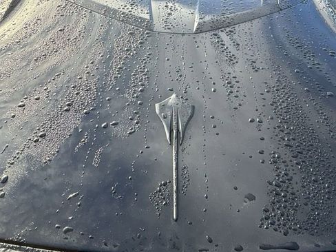 Used 2022 Chevrolet Corvette Stingray Preferred Cpe w/ Z51 Performance Package image 28