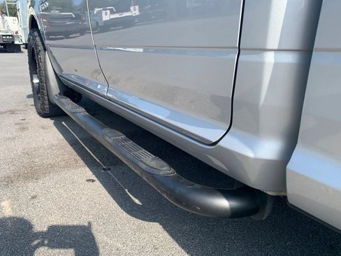 Used 2018 RAM 1500 Express RWD image 7