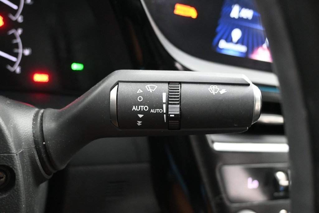 Used 2022 Lexus ES 350 w/ ES 350 Ultra Luxury Package FWD image 32