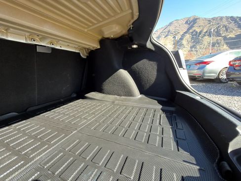 Used 2023 Tesla Model 3 Long Range image 16