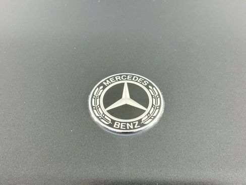 Used 2018 Mercedes-Benz G 63 AMG 4MATIC image 24