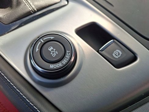 Used 2019 Chevrolet Corvette Grand Sport w/ Battery Protection Package image 21