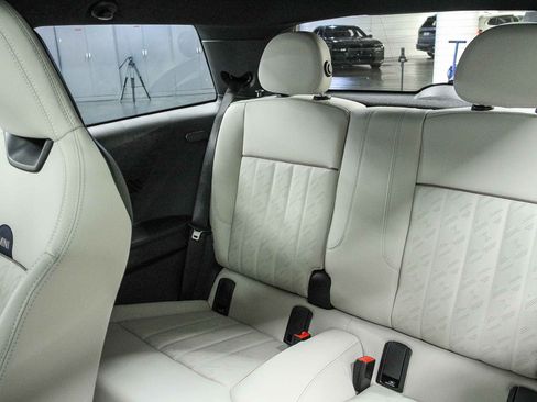 New 2026 MINI Cooper 2-Door Hardtop image 17