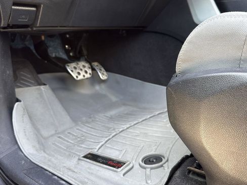 Used 2022 Toyota Tundra SR5 image 11