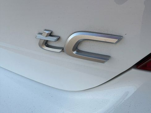 Used 2006 Scion tC image 13