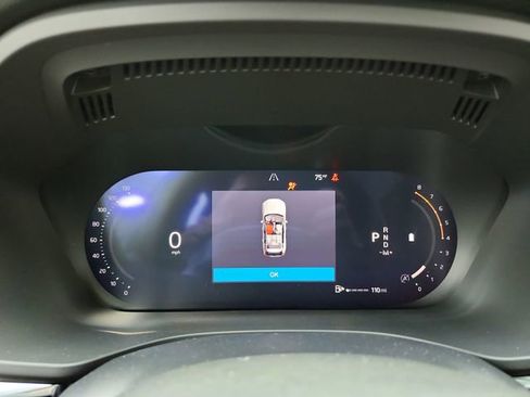New 2026 Volvo XC60 B5 Plus w/ Climate Package PRO AWD/4WD image 24