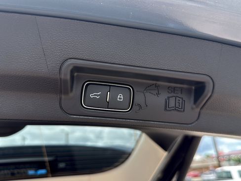 New 2026 Ford Explorer Active w/ Active Comfort Package RWD image 29