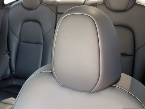 Used 2023 Tesla Model 3 Standard Range RWD image 16