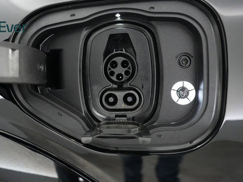 Used 2025 Ford Mustang Mach-E GT w/ Bronze Appearance Package image 25