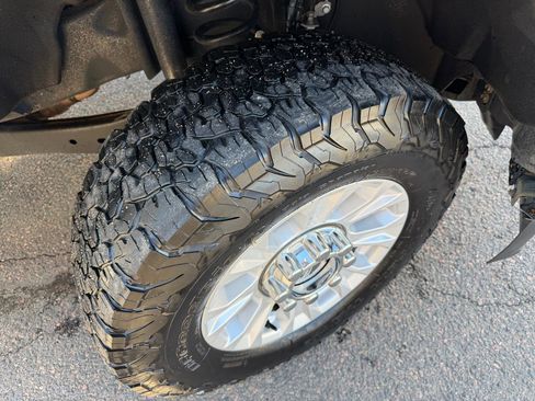 Used 2021 Ford F250 XLT w/ XLT Value Package image 33