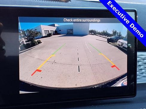 New 2025 Alfa Romeo Tonale AWD image 24