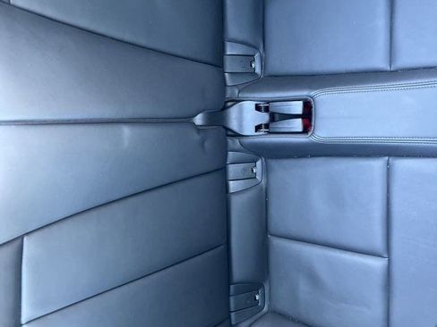 Used 2016 Audi TT 2.0T image 12