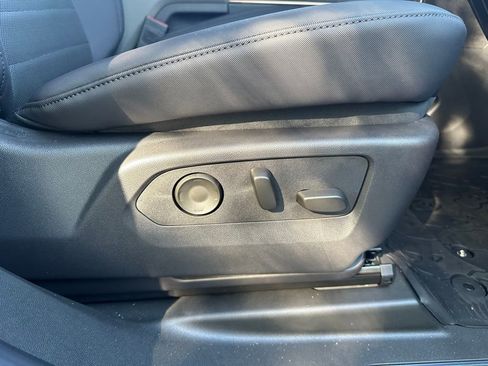 New 2025 GMC Hummer EV 2X w/ Extreme Off-Road Package image 43