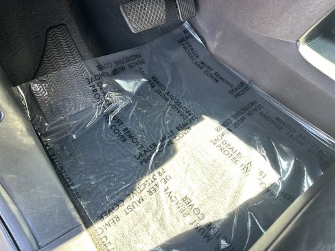 Used 2021 Honda Odyssey Touring image 17