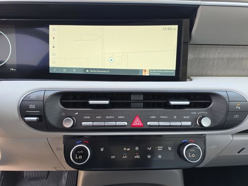 New 2026 Hyundai Palisade SEL FWD image 38