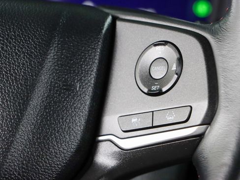 Used 2024 Honda Odyssey Sport image 14