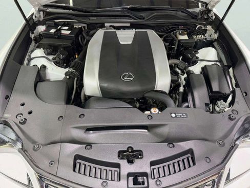 Used 2018 Lexus RC 300 AWD image 51