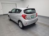 Used 2020 Chevrolet Spark LT image 5