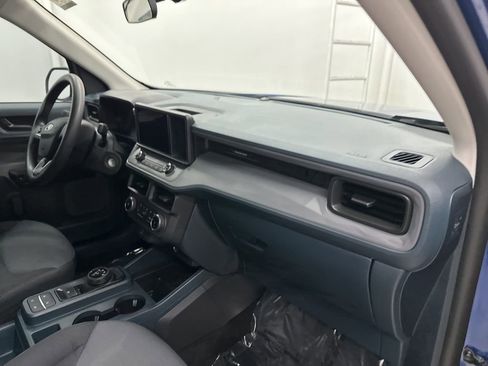 Used 2024 Ford Maverick XL w/ Equipment Group 100A Standard image 28