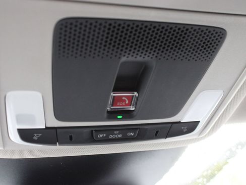 New 2026 Honda Pilot EX-L image 45