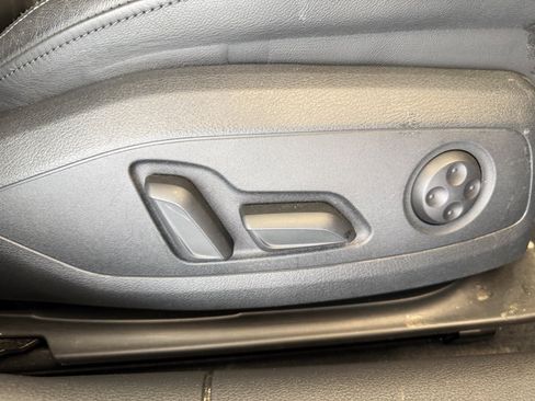 Used 2022 Audi A4 2.0T Premium Plus image 46