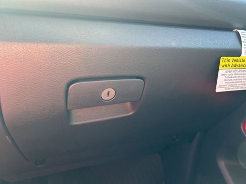 New 2026 Nissan Frontier PRO-4X w/ Tow Package image 22