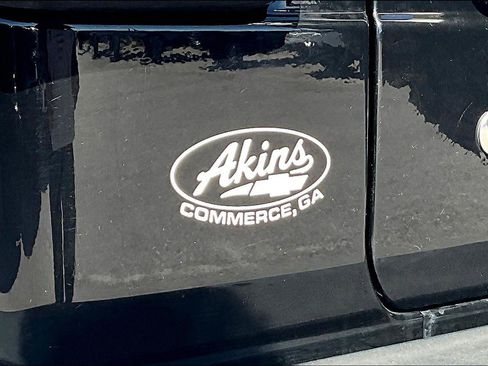 Used 2020 Jeep Wrangler Unlimited Sport S image 18