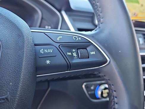 Used 2018 Audi Q5 2.0T Premium image 27