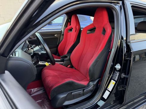 Used 2023 Honda Civic Type R image 21