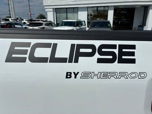 New 2025 Ford F150 XLT w/ Equipment Group 302A MID image 15