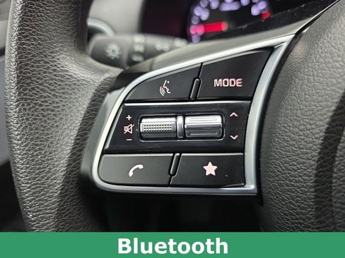 Used 2023 Kia Forte LXS image 23