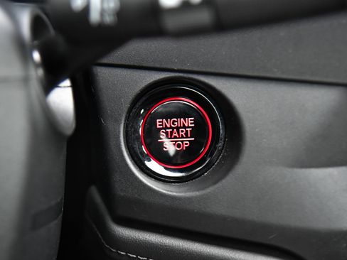 Used 2025 Honda Accord SE image 27