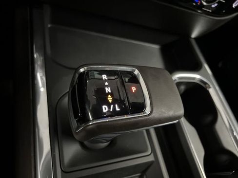 New 2026 GMC Sierra 1500 SLT w/ SLT Premium Plus Package image 16