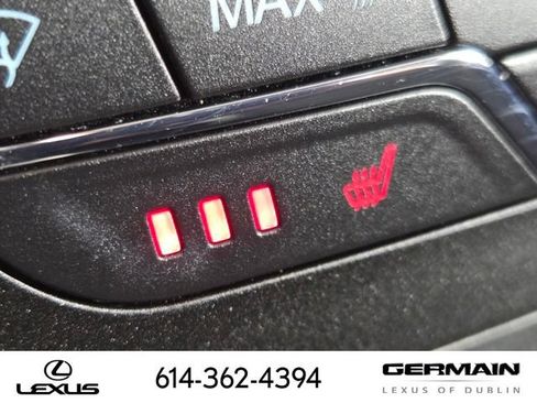 Used 2020 Ford Edge SEL w/ Convenience Package FWD image 31