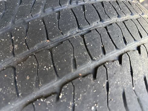 Used 2022 RAM 2500 Tradesman image 10