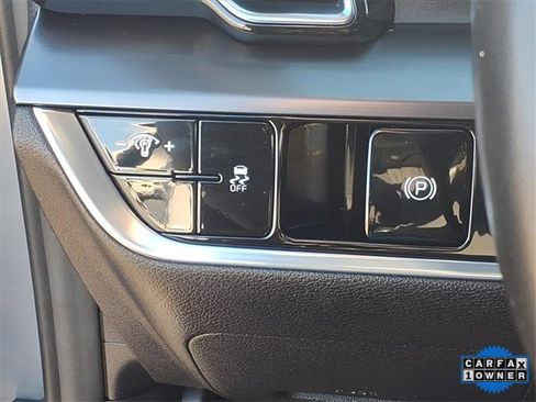 Used 2023 Kia Sportage EX image 21