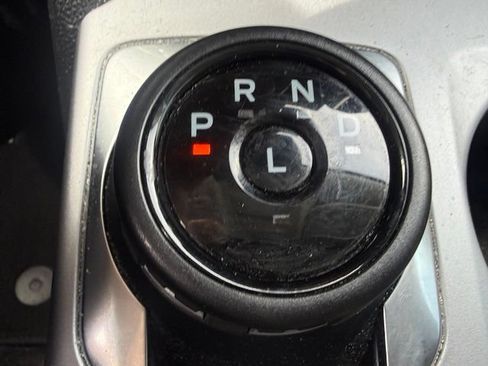 Used 2024 Ford Bronco Sport Big Bend AWD/4WD image 25