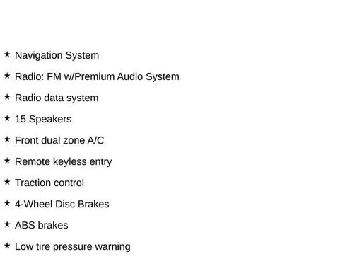 Used 2018 Tesla Model 3 Performance image 2