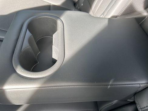 New 2026 Hyundai Santa Fe SEL image 33