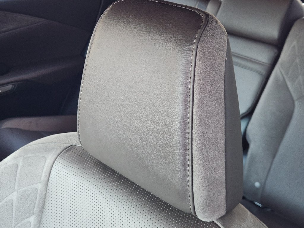 Certified 2023 Lexus RX 350 FWD w/ Accessory Package image 23