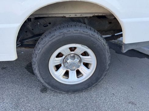 Used 2007 Ford Ranger XL image 16