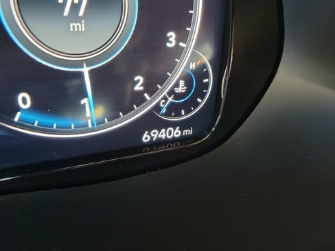 Used 2021 Hyundai Palisade Limited image 29