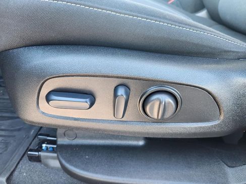 Used 2024 Chevrolet Blazer LT w/ Convenience Package image 22